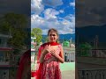 Papa mujhe party mein jaana Hai #funny trending, Tasu, YouTube, YouTube shorts