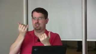 SEO Link Building Tips - Backlink Tips seosentez.com