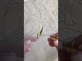 Stiching diy 🪡 #embroiderylover #embroidery #stichingideas #diyembroidery #diycrafts #handmade
