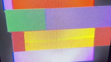 New Moog Labyrinth with DFAM, Subharmonicon and  effects of Moogerfooger MF103, MF104, MF108