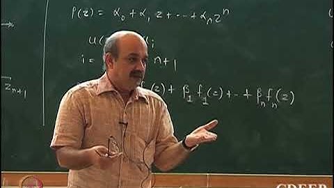 Polynomial and Function Interpolations,Orthogonal Collocations Method for Solving