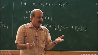 Polynomial and Function Interpolations,Orthogonal Collocations Method for Solving