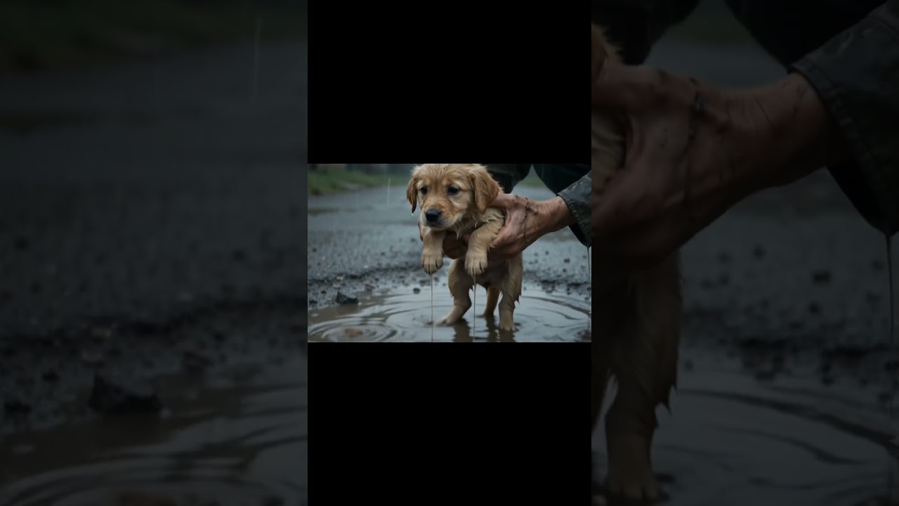 Watch Faith in humanity restored 🙌😭 #shorts#dog #telugushorts on YouTube Watch Faith in humanity restored 🙌😭 #shorts#dog #telugushorts on YouTube