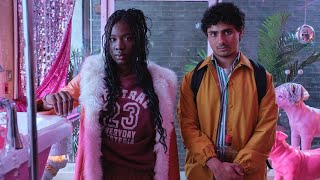 Dead Hot (2024) British Comedy Thriller Series Trailer by Prime Video