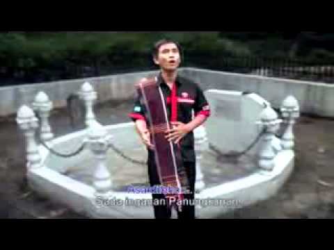 KUMPULAN LAGU SILALAHI DI SILALAHI NABOLAK