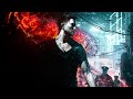 SLEEPING DOGS FULL GAME WALKTHROUGH PART 1 || blueracer24 is Live