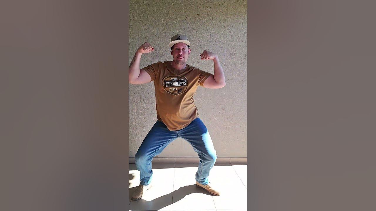 PORRA DOEN BOBBY VAN JAARSVELD DANS (BOER DING DAAI) #dance #fypシ゚viral #afrikaansemusiek #funny PORRA DOEN BOBBY VAN JAARSVELD DANS (BOER DING DAAI) #dance #fypシ゚viral #afrikaansemusiek #funny