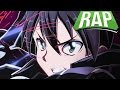 Rap Do Kirito (Sword Art Online)/Dab Rappers