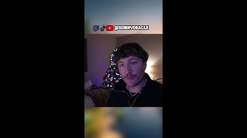 Catching hackers on sunnysmp.net (Portrait)