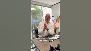 🚨 Let’s talk tariffs.