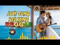 Filipino OPM Reggae Love Songs – Relaxing Tropical Reggae Mix 2026