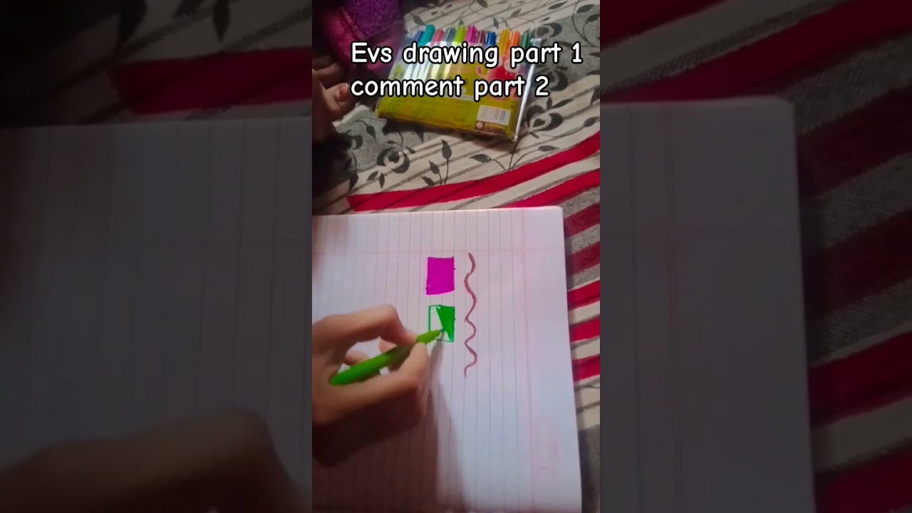 this is part 1 please like and subscribe