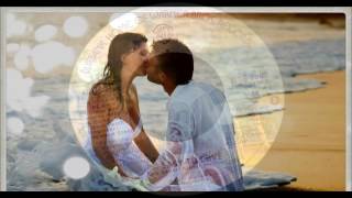 Download Lagu Leo Sayer   Easy to Love Llyrics MP3