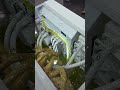 Custom ALIEN PC Build Goes TOO FAR?! Submerged Facehugger in Liquid | Real or Just Insane?! 👾💻