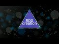 Amu Kaka Baba Na Remix||RDX creation||
