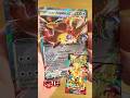 Ascended Heroes part 4 #shorts #pokemon #pokemontcg #viral