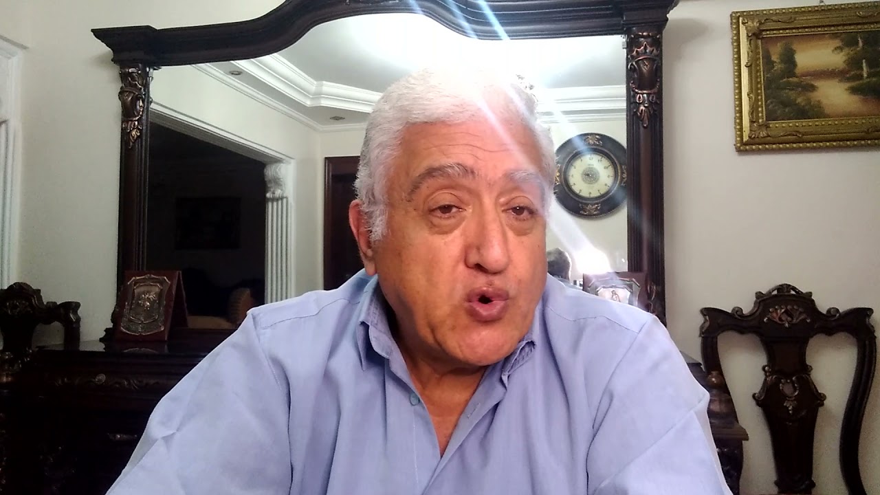 كل عام وانتم بخير.رمضان كريم