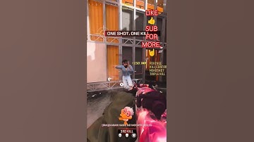 Call Of Duty BOT LOBBIES Don