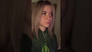 Loud Voltan Dançando - Video Para Farpas