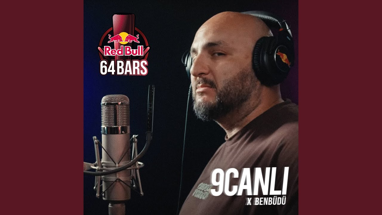 Guarda 64BARS su YouTube Guarda 64BARS su YouTube