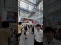 Anime NYC 2024