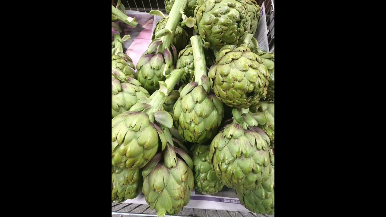 Foodies DISCOVER FOOTSCRAY markets   -    HUGE dining hall, cafes & MORE!!!   