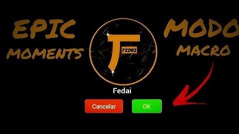 @FedaiAgario 🧡 MACRO + BEST MOMENTS (BLOB.IO MOBILE)🫂👌🏻