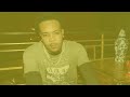 [FREE] G Herbo Type Beat "BE HAPPY" | SOULFUL | (@FleeZnGnEar) 2025