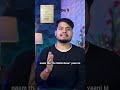 Jab Kepler Ne Dekha Tha Sabse Pahlaa SuperNova