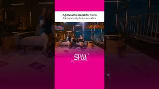 MAIARA E MARAISA E MARÍLIA MENDONÇA #sertanejo #feminejo #maiaraemaraisa #patroas #mariliamendonça