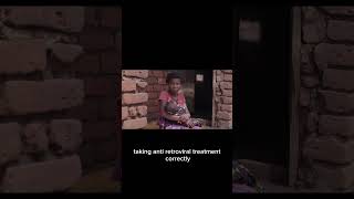 Pmtct Preventing Hiv Transmission From Mother To Baby Pregnancy