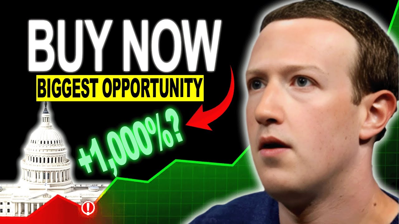 Everyone Is Watching NVIDIA - But Wall Street Is Quietly Loading These 3 AI Stocks | Do You Own Any?