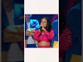 La La La Nehakakkar Dance Live Lalala Trendingshorts Viral Liveperformance Concert