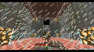 Minecraft Lets Play Uncharted Territory 2 - Ep 001 - Derpy Derp