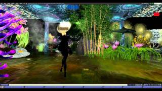 SecondLife 2011-01-16 16-34-11-96.avi