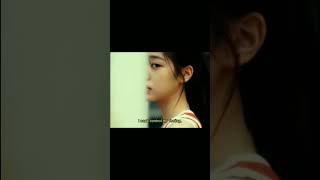  i Cant Control My Feeling   Nont Tanont short Ive Wonyoung Summer Film