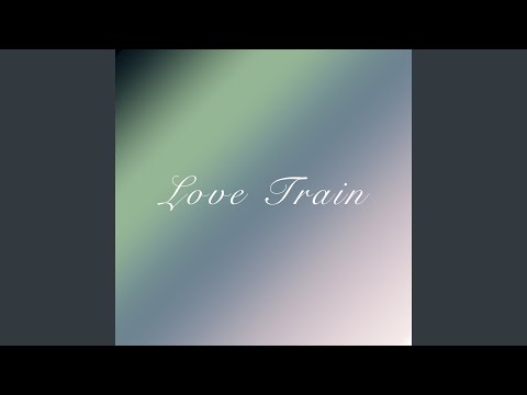 Love Train