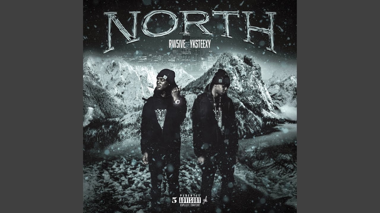 glorious adlı videoyu YouTube'da izle glorious adlı videoyu YouTube'da izle