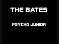 The bates  psycho junior
