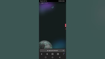 Kyve Testnet Video Tutorial