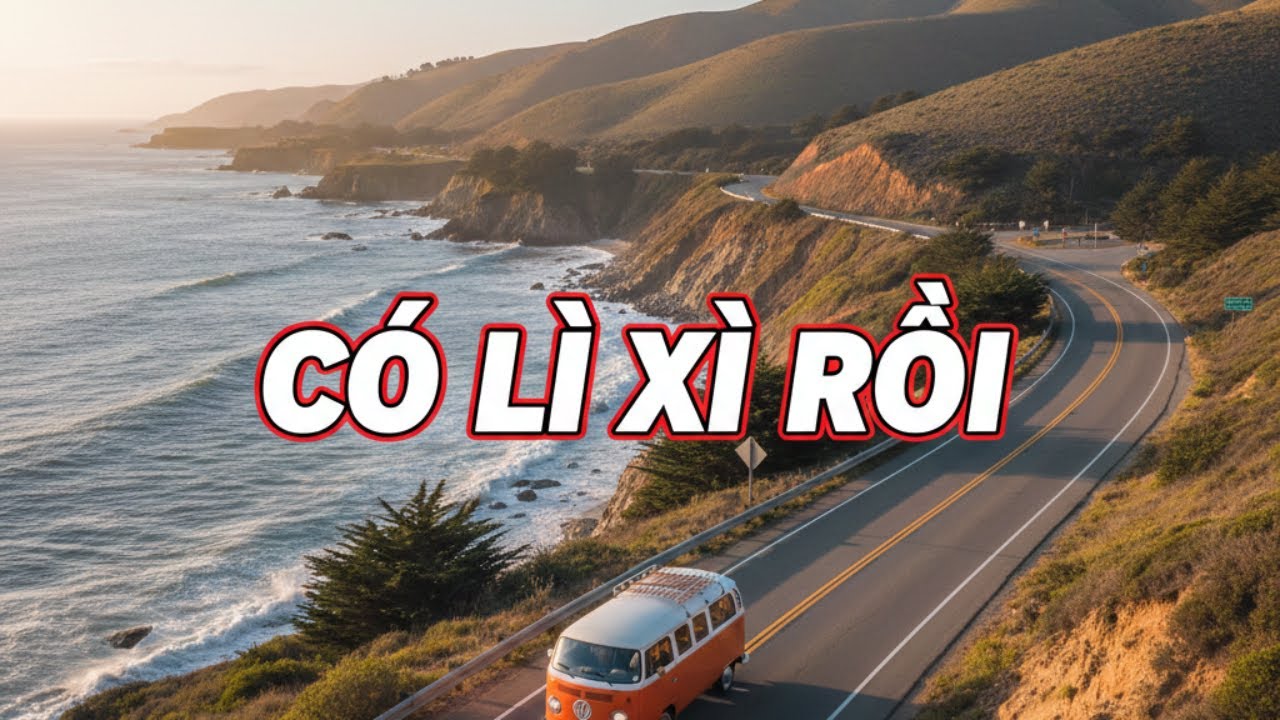 Đi Chơi Tết M4 #cuocsongmy #vietkieu #lamhang