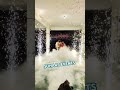 COUPLE GRAND ENTRY #events #wedding #trending #viralvideo #reels #trending #song #dance #life #movie