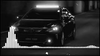 Okean Elzi - Obnimi(Callmearco Remix)