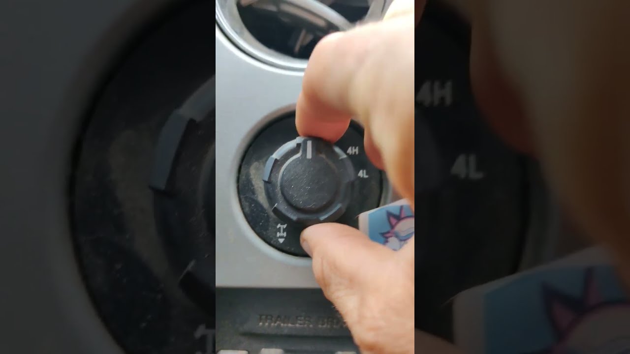 12th Generation F 150 Has Locking Differential Highmileage F150 Ford Shorts