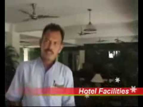 Malay Lesson Hotel Facilities Youtube