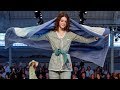 Etro | Spring Summer 2019 Full Fashion Show | Exclusive