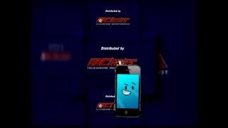 Copy of (YTPMV) Claster Television scan