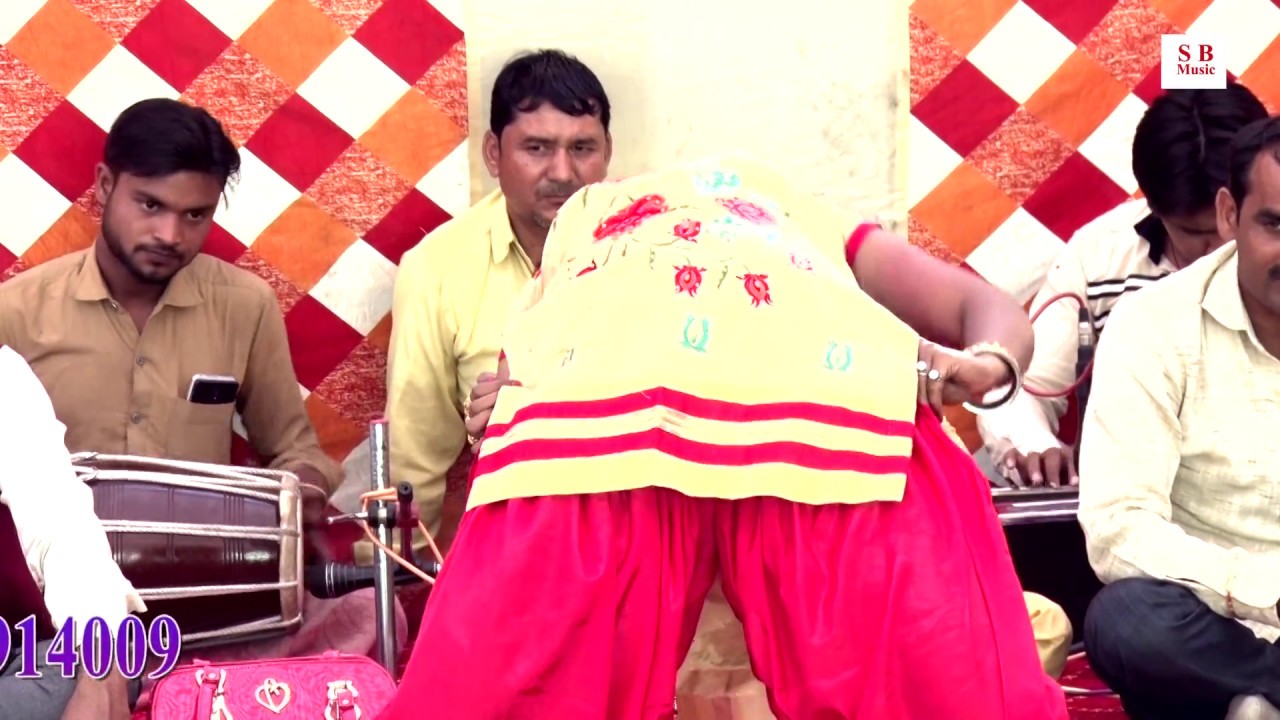 तोता मैना / DiL kee ghundi khool / सिंगर,  preeti roshan