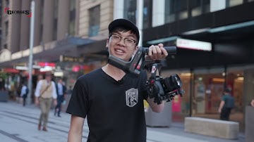 Weebill LAB HANDS-ON!