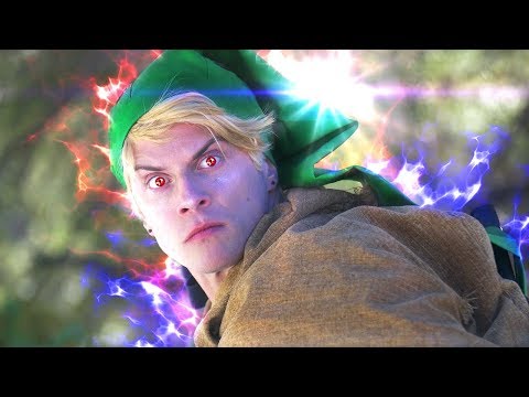 WORLD’S MOST AVERAGE SUPER SMASH BROS PLAYERS - WORLD’S MOST AVERAGE SUPER SMASH BROS PLAYERS